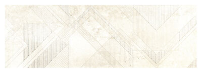 aparici baffin ivory dekor 29.75x89.46 - zdjęcie główne