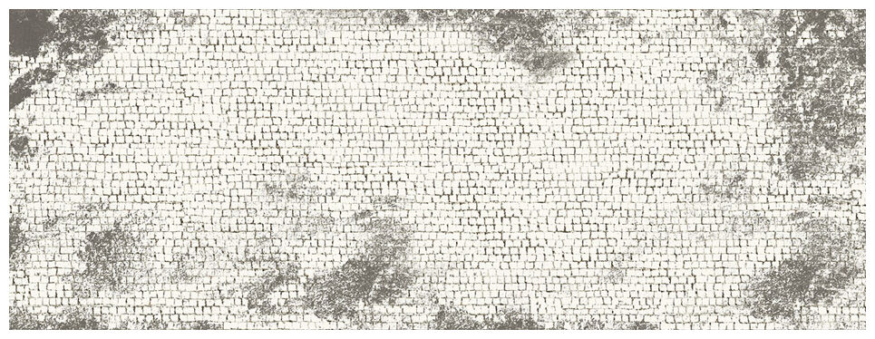 aparici brooklyn dekor 44.63x119.3 - zdjęcie główne