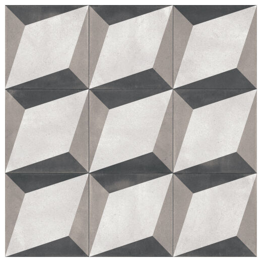 aparici bondi blocks natural gres 59.2x59.2 - zdjęcie główne