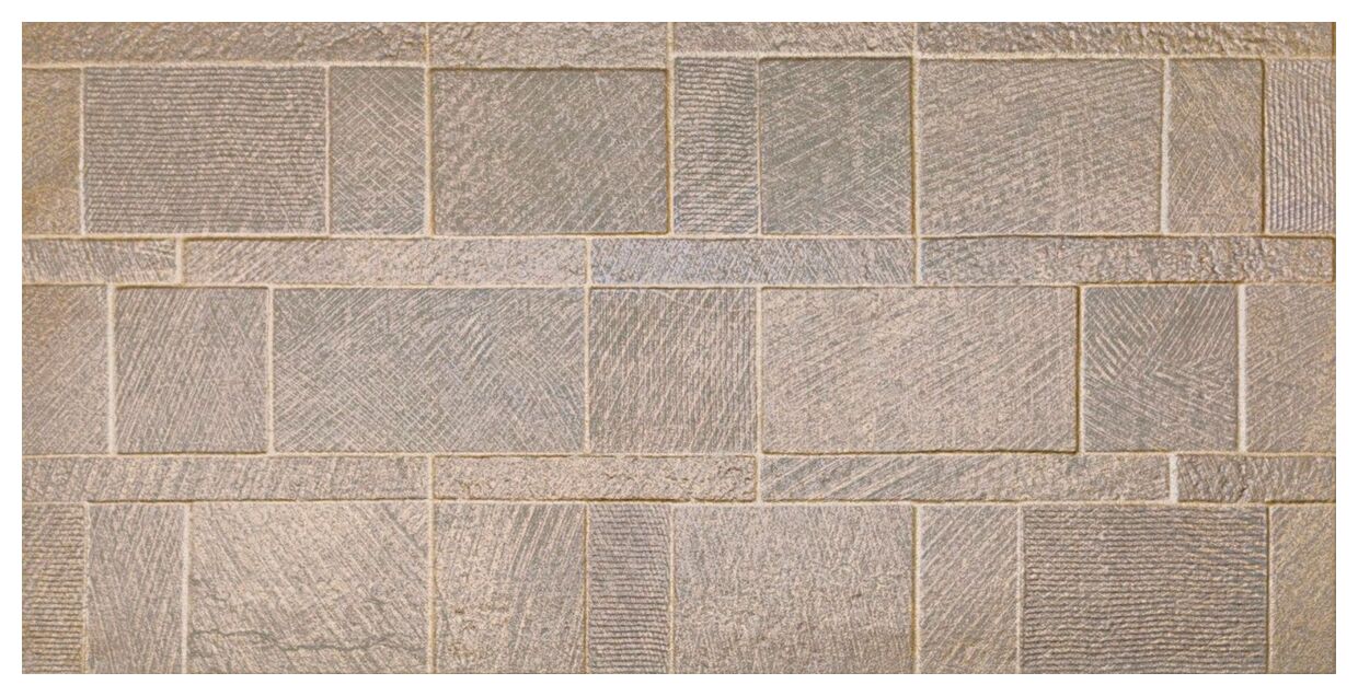 Aparici Ease Copper Bliss gres rektyfikowany 49.75x99.55 - matowy gres podłogowy