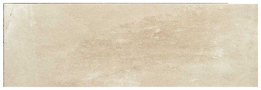 aparici mixing ivory płytka ścienna 29.75x89.46 - zdjęcie główne