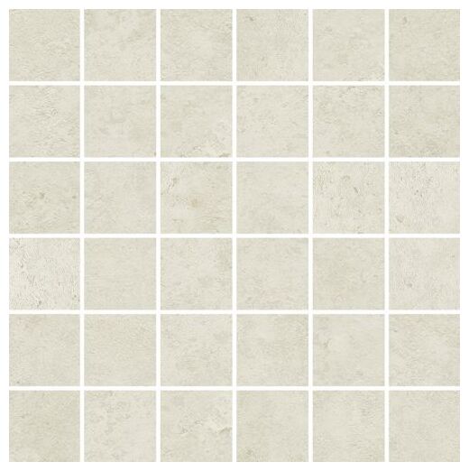 aparici tropical ivory natural 5x5 mozaika 29.75x29.75 - zdjęcie główne