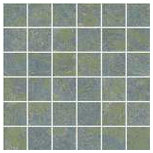 aparici fireclay vestige natural 5x5 mozaika 29.75x29.75 - zdjęcie główne