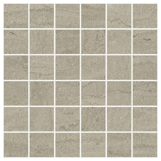 aparici tivoli beige vein-cut natural 5x5 mozaika 29.75x29.75 - zdjęcie główne