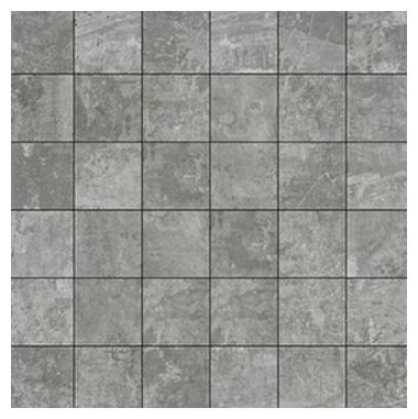 aparici harlem grey k.5x5 mozaika 29.75x29.75 - zdjęcie główne