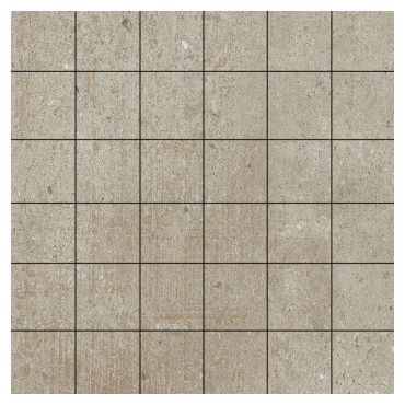 aparici build vison 5x5 mozaika 29.75x29.75 - zdjęcie główne