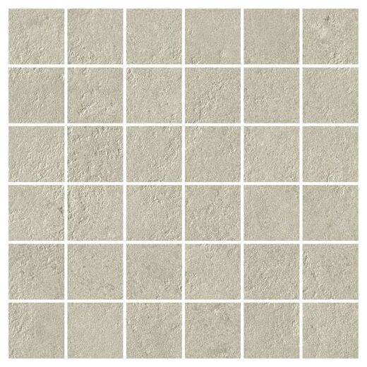 aparici tivoli ivory cross-cut natural 5x5 mozaika 29.75x29.75 - zdjęcie główne