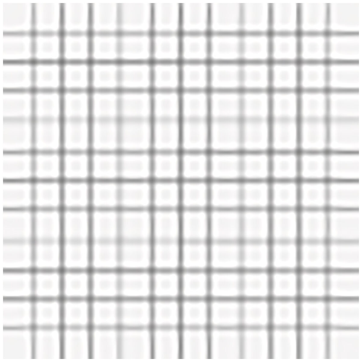 aparici glimpse white 2.5x2.5 mozaika 29.75x29.75 - zdjęcie główne