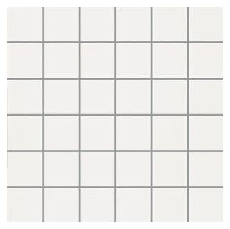 aparici neutral blanco 5x5 mozaika 29.75x29.75 - zdjęcie główne