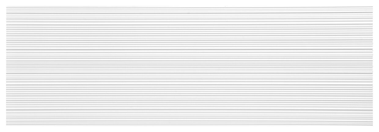 aparici neutral blanco noise płytka ścienna 29.75x89.46 - zdjęcie główne