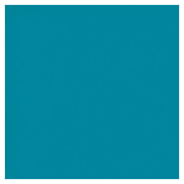 aparici neutral blue gres rektyfikowany 29.75x29.75 - zdjęcie główne