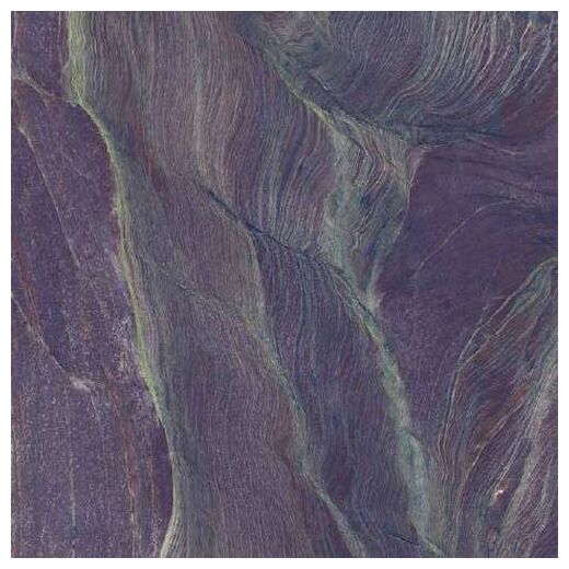 aparici vivid lavender granite pulido gres rektyfikowany 89.46x89.46 - zdjęcie główne