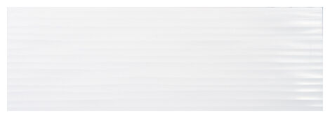 aparici nordic blanco effect płytka ścienna 29.75x89.46 - zdjęcie główne