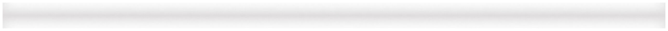 aparici paint white bullnose 5.15x29.75 - zdjęcie główne