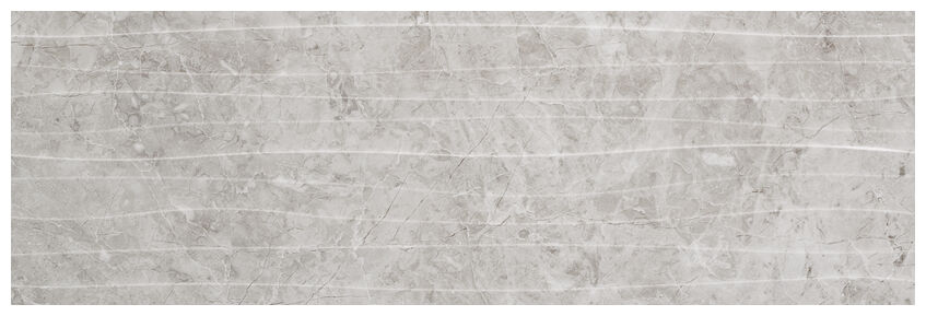 aparici imarble bahia crest płytka ścienna 29.75x89.46 - zdjęcie główne