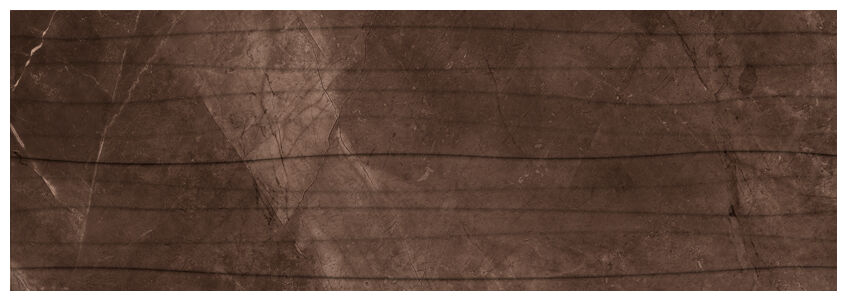 aparici imarble pulpis crest płytka ścienna 29.75x89.46 - zdjęcie główne