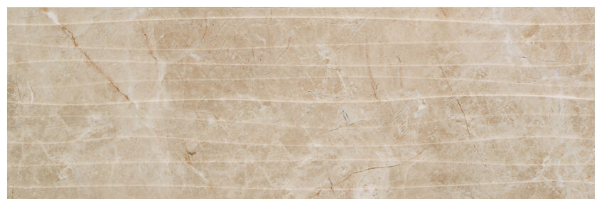 aparici imarble breccia crest płytka ścienna 29.75x89.46 - zdjęcie główne