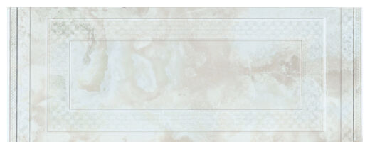 aparici monaco dekor 44.63x119.3 - zdjęcie główne
