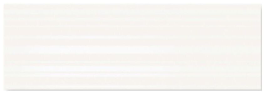 aparici neutral blanco trace płytka ścienna 29.75x89.46 - zdjęcie główne