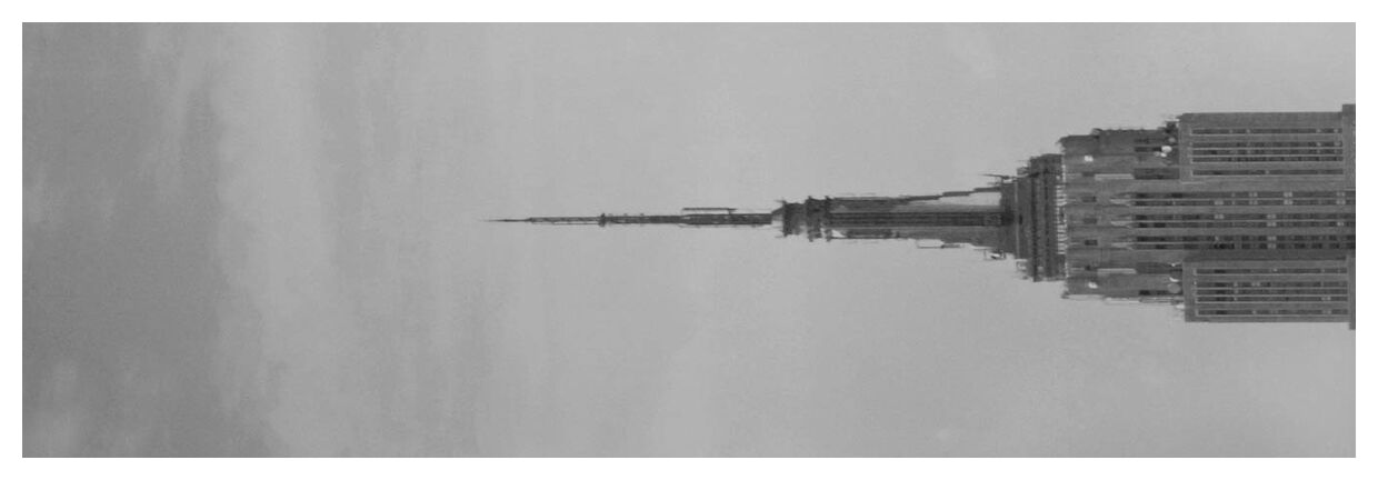 aparici cosmopolitan a dekor 29.75x89.46 - zdjęcie główne