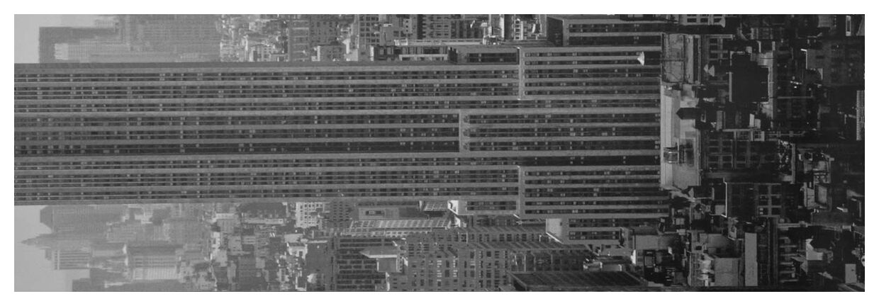 aparici cosmopolitan b dekor 29.75x89.46 - zdjęcie główne