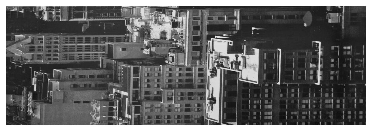 aparici cosmopolitan c dekor 29.75x89.46 - zdjęcie główne