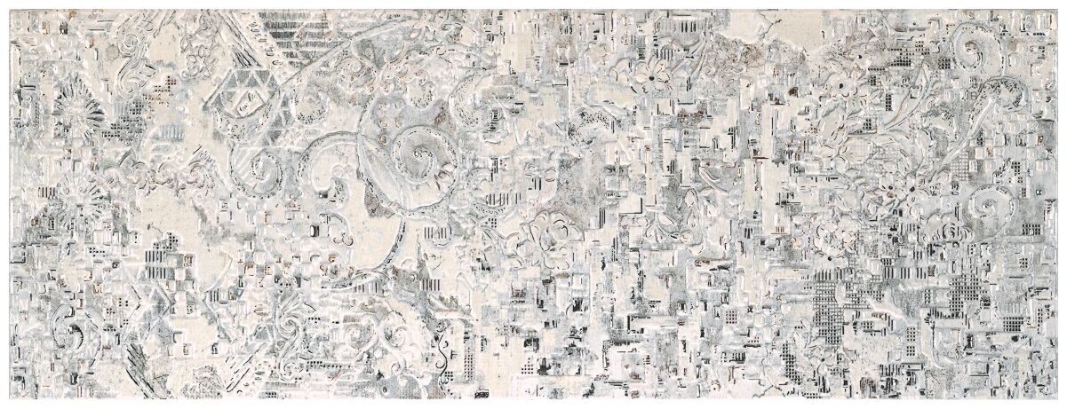 aparici marbox b dekor 44.63x119.3 - zdjęcie główne