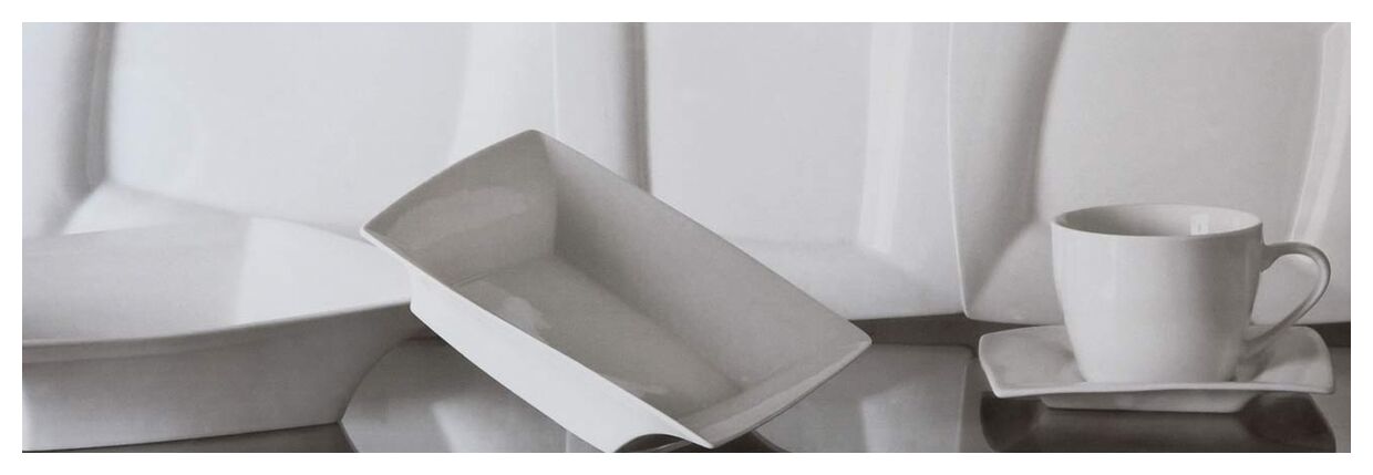 aparici neutral cocina a dekor 29.75x89.46 - zdjęcie główne