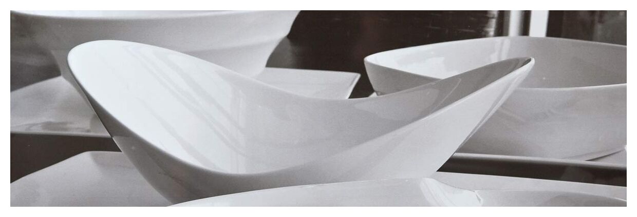 aparici neutral cocina b dekor 29.75x89.46 - zdjęcie główne