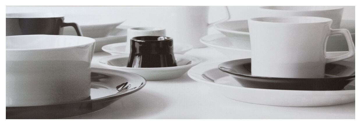 aparici neutral cocina c dekor 29.75x89.46 - zdjęcie główne