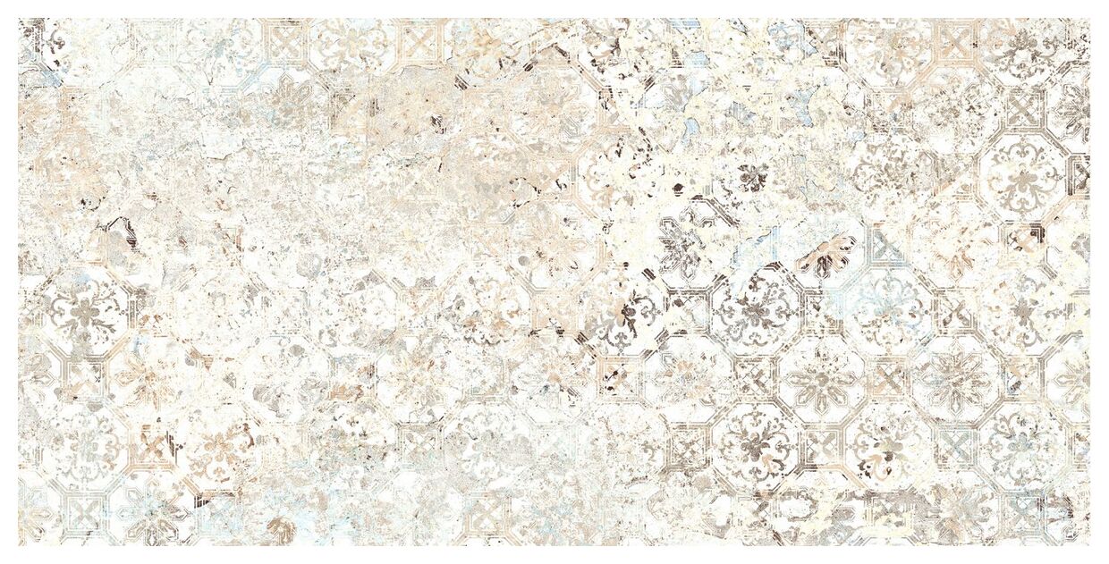 aparici carpet sand natural dekor 50x100 - zdjęcie główne