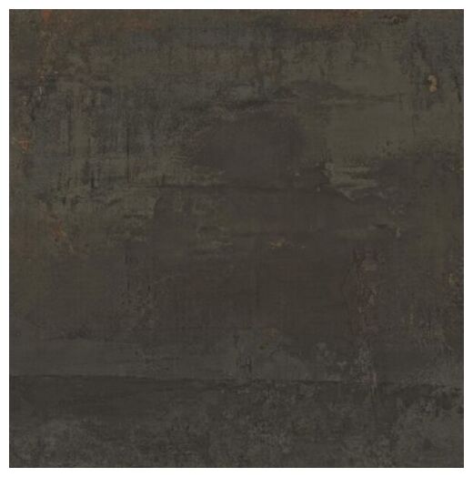 aparici metallic brown rektyfikowany 59.55x59.55 - zdjęcie główne