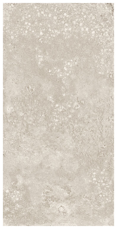 aparici ronda grey gres rektyfikowany 49.75x99.55 