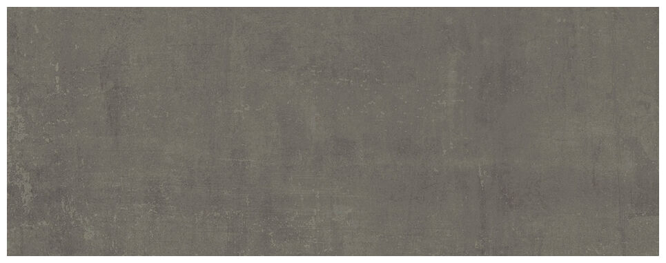 aparici brooklyn grey płytka ścienna 44.63x119.3 - zdjęcie główne