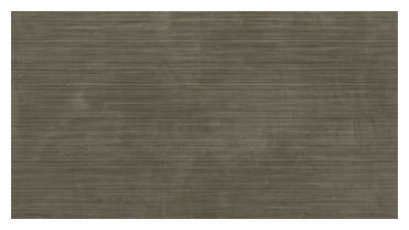 aparici brave vison parallel płytka ścienna 31.7x59.5 - zdjęcie główne