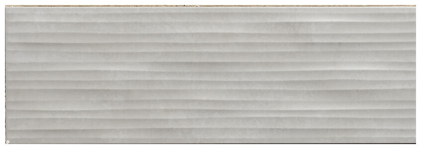 aparici thor grey model płytka ścienna 25.2x75.9 - zdjęcie główne