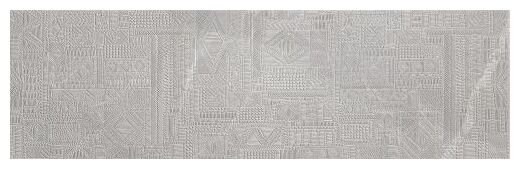 aparici dstone grey moon ant brillo płytka ścienna 29.75x99.55 - zdjęcie główne