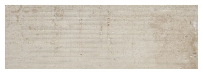 aparici build vison effect płytka ścienna 29.75x89.46 - zdjęcie główne