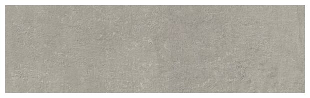 aparici ciment grey płytka ścienna 29.75x99.55 - zdjęcie główne