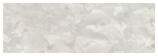 Szara matowa płytka Spatolato Grey 29,75x89,46 z delikatną fakturą i industrialnym stylem