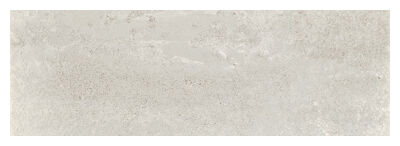 aparici baffin grey mud płytka ścienna 29.75x89.46 - zdjęcie główne