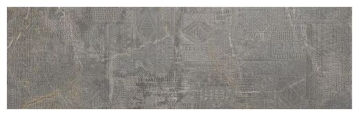 aparici dstone ash lekue ant brillo płytka ścienna 29.75x99.55 - zdjęcie główne