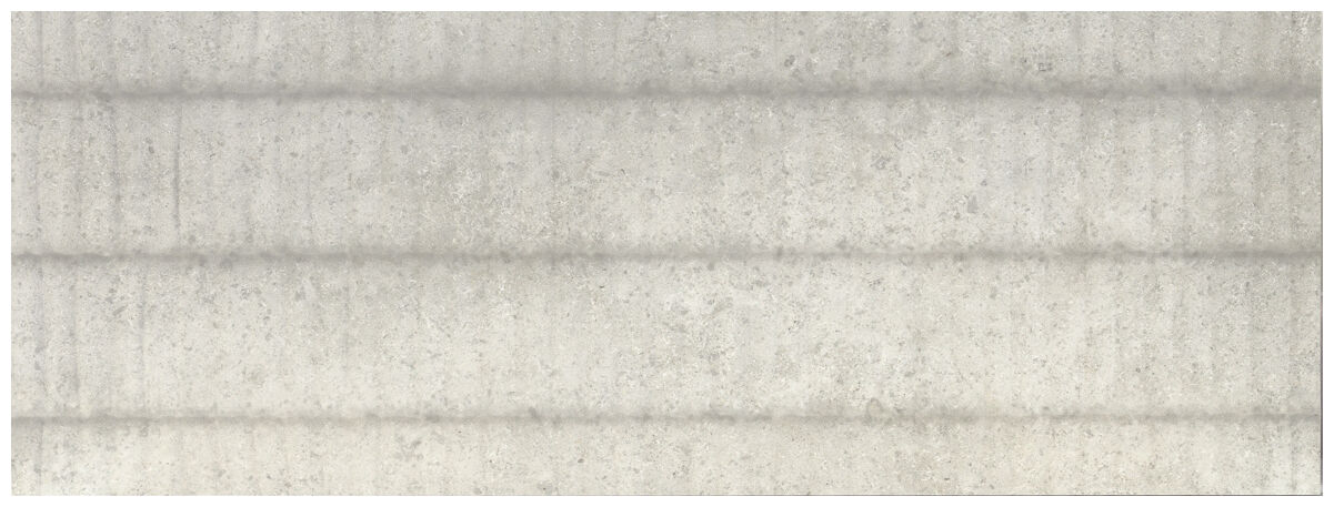 aparici gravite grey teide płytka ścienna 44.63x119.3 - zdjęcie główne