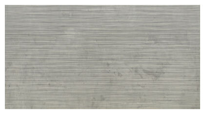 aparici brave grey parallel płytka ścienna 31.7x59.5 - zdjęcie główne