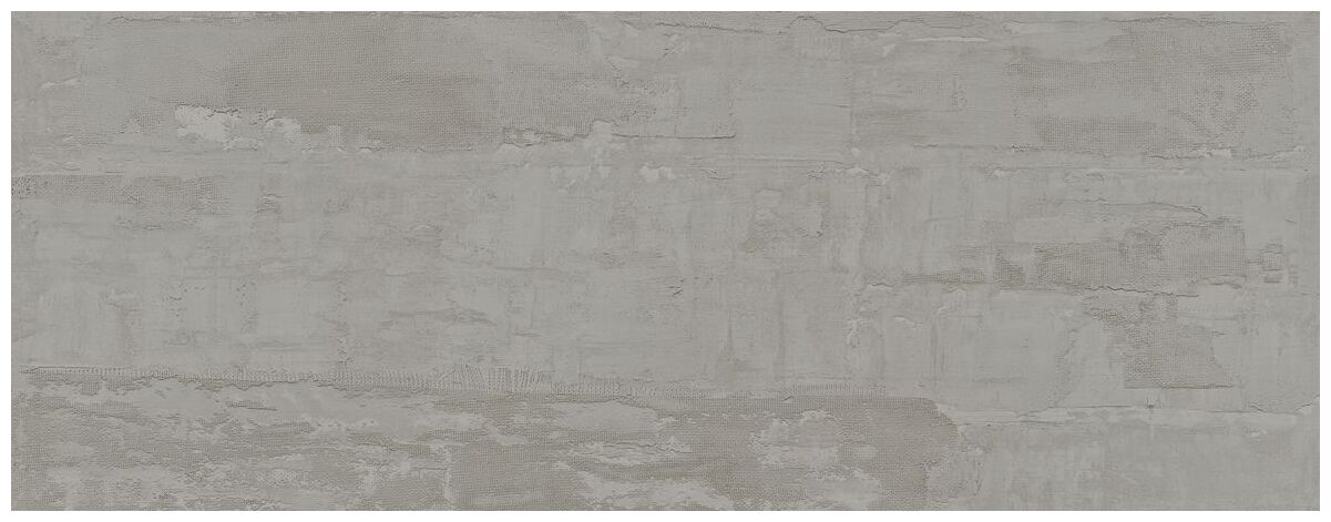 aparici jacquard grey płytka ścienna 44.63x119.3 - zdjęcie główne