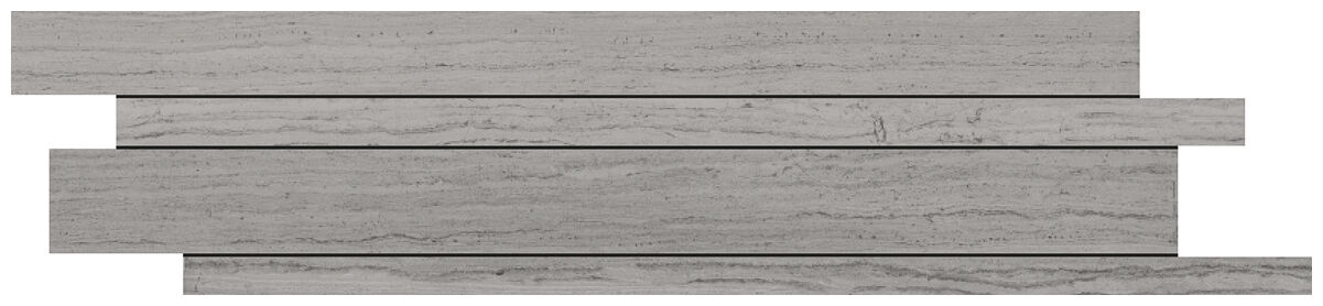 aparici marbox serpentine muretto płytka ścienna 14.76x59.55 - zdjęcie główne