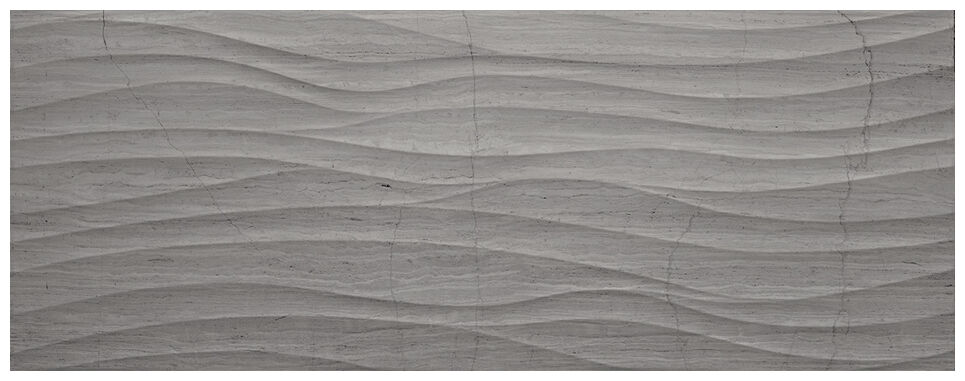 aparici marbox serpentine surf płytka ścienna 44.63x119.3 - zdjęcie główne