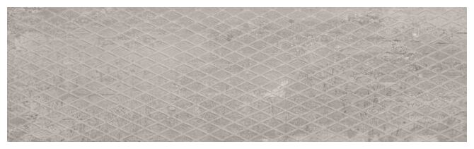 aparici metallic grey plate płytka ścienna 29.75x99.55 - zdjęcie główne