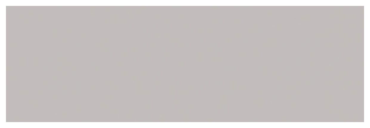 aparici neutral grafito płytka ścienna 29.75x89.46 - zdjęcie główne