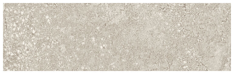 aparici ronda grey płytka ścienna 29.75x99.55 - zdjęcie główne